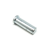 AC25 Push Rod Pin Axle (16x52mm)  AC210